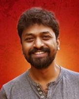 ಸಚಿನ್ ರವಿ ಸಚಿನ್ ರವಿ