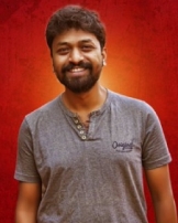 சச்சின் ரவி சச்சின் ரவி