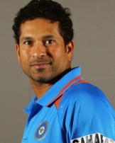 Sachin Tendulkar Sachin Tendulkar