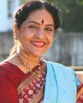 சச்சு சச்சு