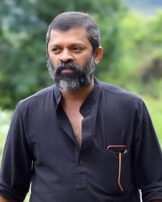 സച്ചി സച്ചി