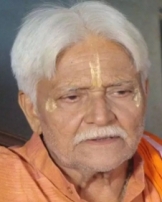 ಸದಾಶಿವ ಬ್ರಹ್ಮಾವರ್ ಸದಾಶಿವ ಬ್ರಹ್ಮಾವರ್
