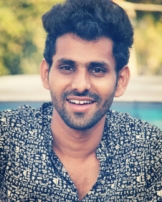 సద్దాం హుస్సేన్ సద్దాం హుస్సేన్