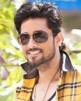 సద్ ఒర్హన్ సద్ ఒర్హన్