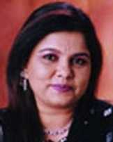 Sadhana Sargam Sadhana Sargam