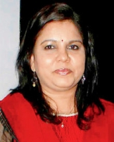 ಸಾಧನಾ ಸರ್ಗಮ್ ಸಾಧನಾ ಸರ್ಗಮ್