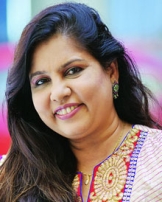 சாதனா சர்கம் சாதனா சர்கம்
