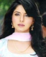 Sadhika Randhawa Sadhika Randhawa