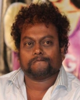 ಸಾಧು ಕೋಕಿಲ ಸಾಧು ಕೋಕಿಲ