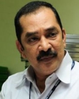 സാദിഖ് സാദിഖ്