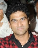Sagar (Singer) Sagar (Singer)