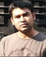 Sagar Ballary Sagar Ballary