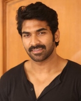 సాగర్ (మొగలిరేకులు) సాగర్ (మొగలిరేకులు)