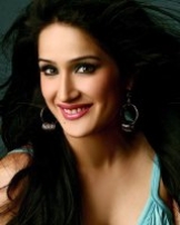 Sagarika Ghatge Sagarika Ghatge