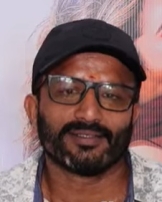 ಸಹನಾ ಹೆಚ್.ಎಸ್ ಸಹನಾ ಹೆಚ್.ಎಸ್