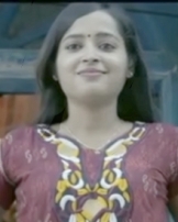 ಸಹನಾ ಸಹನಾ