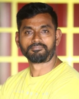 Sahi Suresh Sahi Suresh