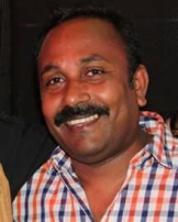 Sahil Sultanpuri Sahil Sultanpuri