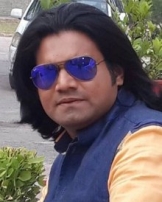 Sahil Vaid Sahil Vaid