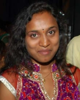 సాహితి సాహితి