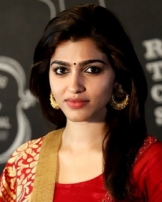 Sai Dhanshika Sai Dhanshika