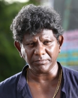 Sai Dheena Sai Dheena