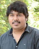 Sai Karthik Sai Karthik