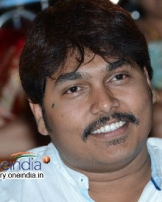 సాయి కార్తీక్ సాయి కార్తీక్