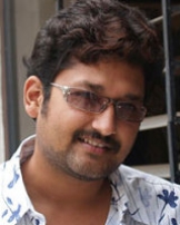 Sai Kiran (telugu Actor) Sai Kiran (telugu Actor)