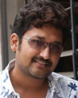 సాయి కిరణ్ సాయి కిరణ్