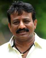 సాయి కొర్రపాటి సాయి కొర్రపాటి
