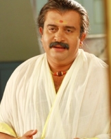 സായികുമാര് സായികുമാര്