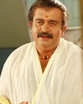 സായി കുമാർ സായി കുമാർ