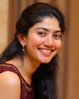 ಸಾಯಿ ಪಲ್ಲವಿ ಸಾಯಿ ಪಲ್ಲವಿ