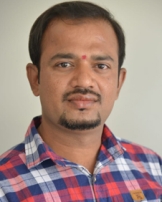 Sai Sarvesh Sai Sarvesh