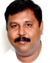 సాయి శ్రీకాంత్ సాయి శ్రీకాంత్