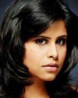 Sai Tamhankar Sai Tamhankar