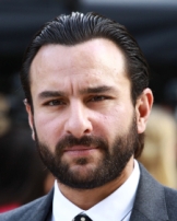 Saif Ali Khan Saif Ali Khan