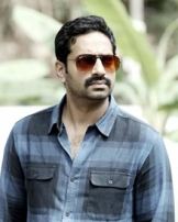 സൈജു കുറുപ്പ് സൈജു കുറുപ്പ്