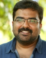 സൈജു എസ് എസ് സൈജു എസ് എസ്