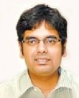శ్రీకిరణ్ అడవి శ్రీకిరణ్ అడవి