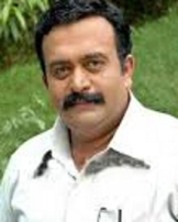 സായികുമാർ സായികുമാർ