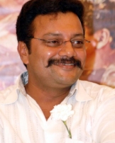 సాయికుమార్ సాయికుమార్