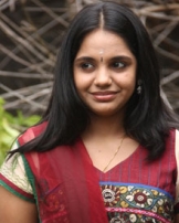 சைந்தவி சைந்தவி
