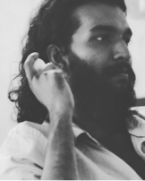 സജാസ് റഹ്മാന് സജാസ് റഹ്മാന്