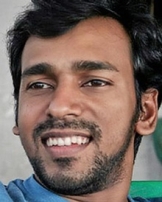 സജീദ് എ സജീദ് എ