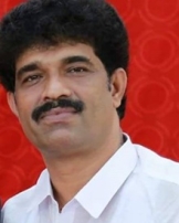 സജി നന്ത്യാട്ട് സജി നന്ത്യാട്ട്