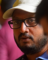 സജി പാലമേല് സജി പാലമേല്