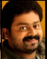 സജി സുരേന്ദ്രന് സജി സുരേന്ദ്രന്
