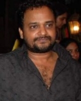 Sajid Ali Sajid Ali